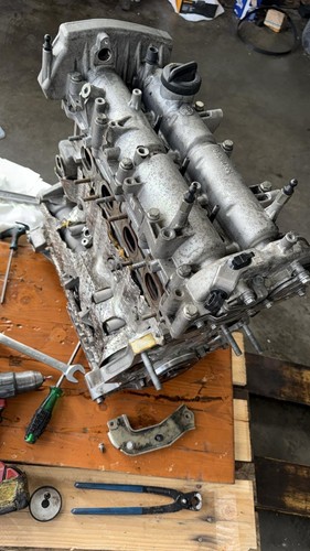 Motore semicompleto per alfa - semicompleto,