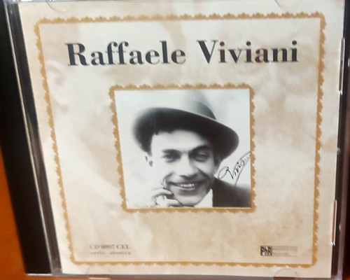 Raffaele viviani serie - ,