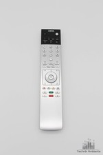 Telecomando TV LOEWE da SL1 a
