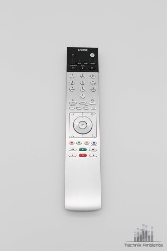 Telecomando loewe sl1 a - loewe, da