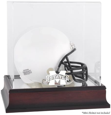 Mississippi state bulldogs - mississippi,
