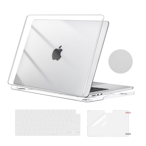 Cover compatibile con - compatibile, macbook