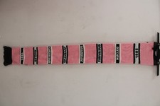 Sciarpa scarf calcio - scarf, ultras