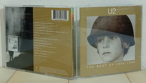 47832 the best - -,