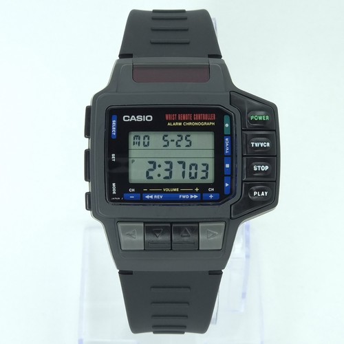 Nos casio cmd telecomando - nos, "telecomando