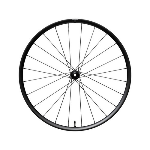 Ruota posteriore rx180 - posteriore, 28