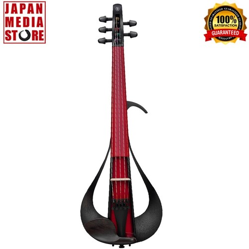 Yamaha yev105pro violino - yamaha, dr