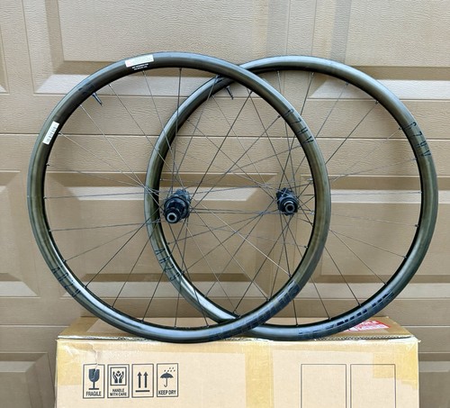 Set ruote disco reynolds - set, a