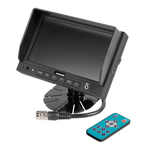 Monitor lcd cam - m3,,