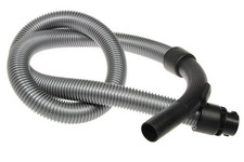 RICAMBIO ORIGINALE TUBO