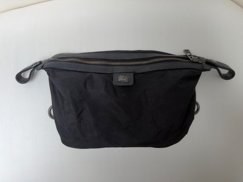 Burberry london borsa - london,
