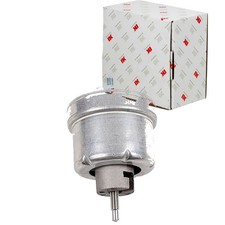 NK SUPPORTO MOTORE ANTERIORE ADATTO PER OPEL VECTRA | 59736060