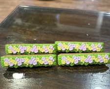 Fioriere con finestra per