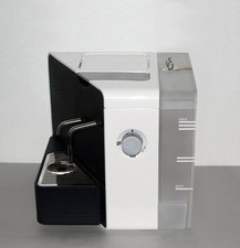 ✅ MACCHINA DA CAFFÈ LAVAZZA