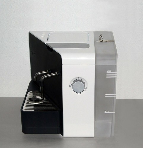 Macchina caffè lavazza - ✅,