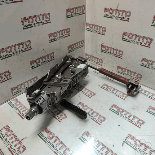 32302752897 albero sterzo - albero, mini