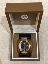 Orologio da polso uomo