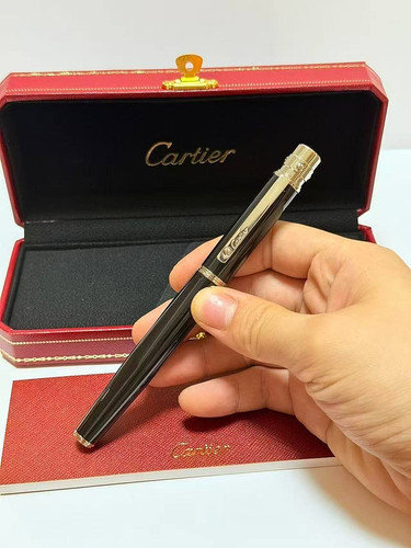 Penna sfera cartier - sfera,
