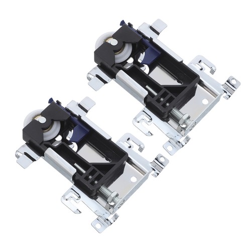 Pcs rotelle per - rotelle,