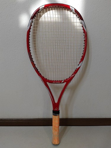 Racchetta tennis yonex - racchetta,