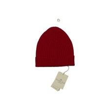 Panicale Cashmere Cappello