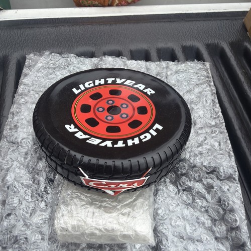 Disney pixar cars - disney,