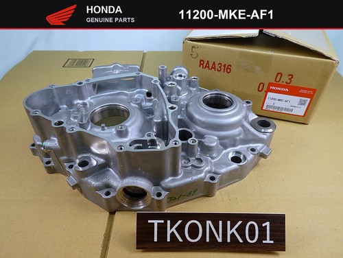 Carter originale honda oem - carter,