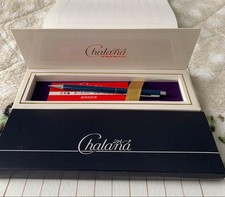 Matita meccanica Sailor