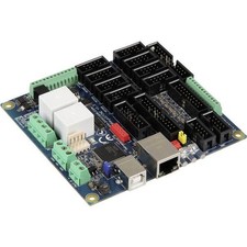 PoLabs PoKeys 57 CNC