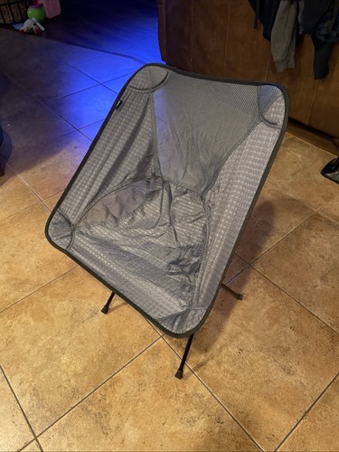 Sedia viaggio joey chair - sedia, da