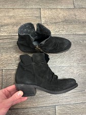 fiorentini+baker stivaletti