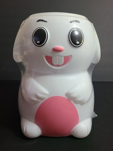 Nuovo impilabile - *nuovo*, 24"