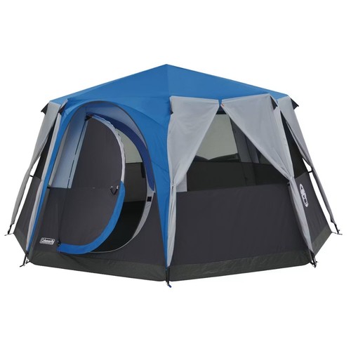 Coleman cortes tenda - coleman,