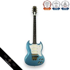 Gibson melody maker iii ref - gibson,