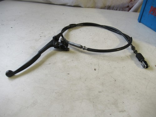 Suzuki 850 82 leva - 82,