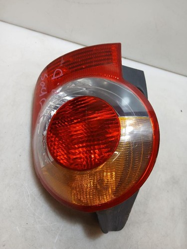 8200538785 faro posteriore