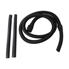 Per Karcher Aspiratore Tubo