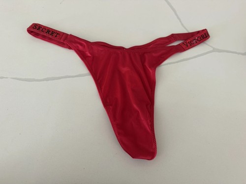 Victoria secret molto sexy - secret,