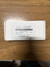 Borchie Coprimozzo Cerchi