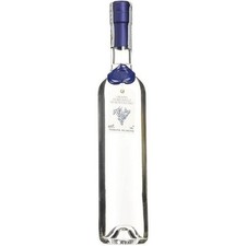 Grappa Brunello Tenuta Oliveto