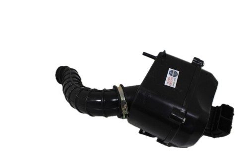 Air box ksr - air,