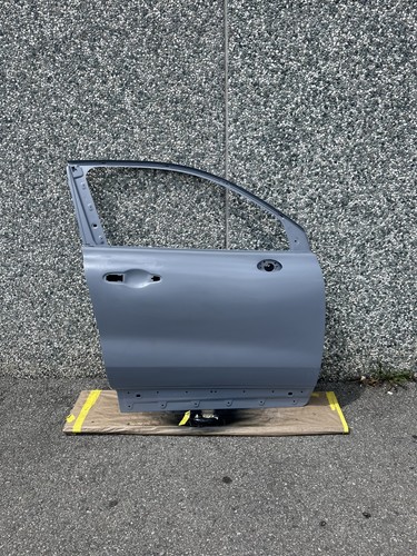 Porta anteriore destra fiat - porta,