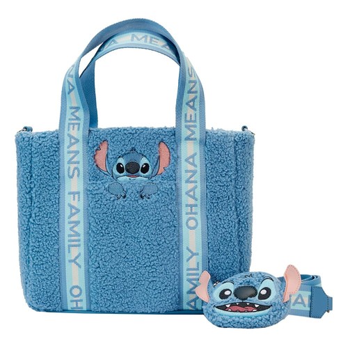 Disney loungefly borsa - by,