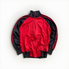 Giacca adidas vintage 2003 - adidas,