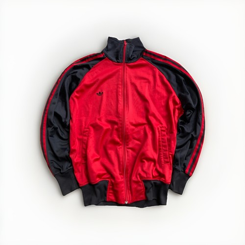 Giacca adidas vintage 2003 - giacca,