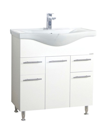 Lavabo lisalo xl - lisalo,