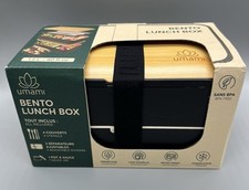 Umami Bento Lunch Box con