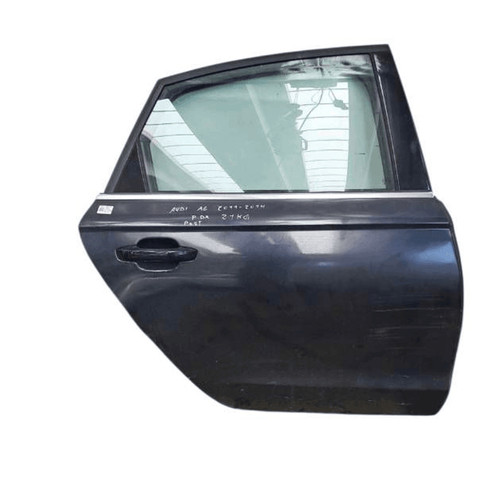 4g5833052 porta post audi - 4g5833052, dx