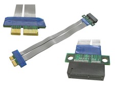Riser PCI EXPRESS 1X -