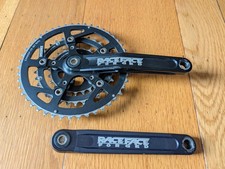 Guarnitura turbina Race Face